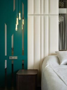 Кутузов град (12)