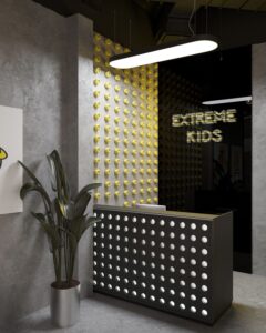 Extreme kids (4)