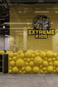 Extreme kids (5)