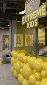 Extreme kids (6) 2