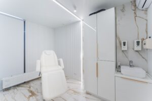 Клиника (10)