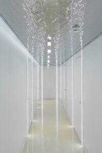 Клиника (6)