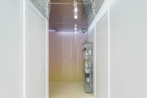 Клиника (9)