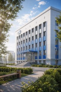 НЛМК (10)