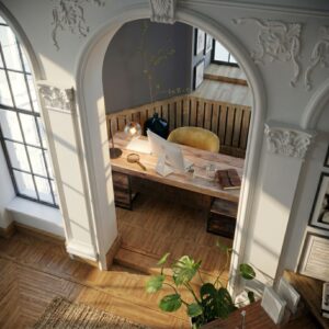 Особняк_Харитоньевский (2)
