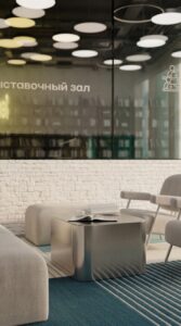 ВДНХ (6)